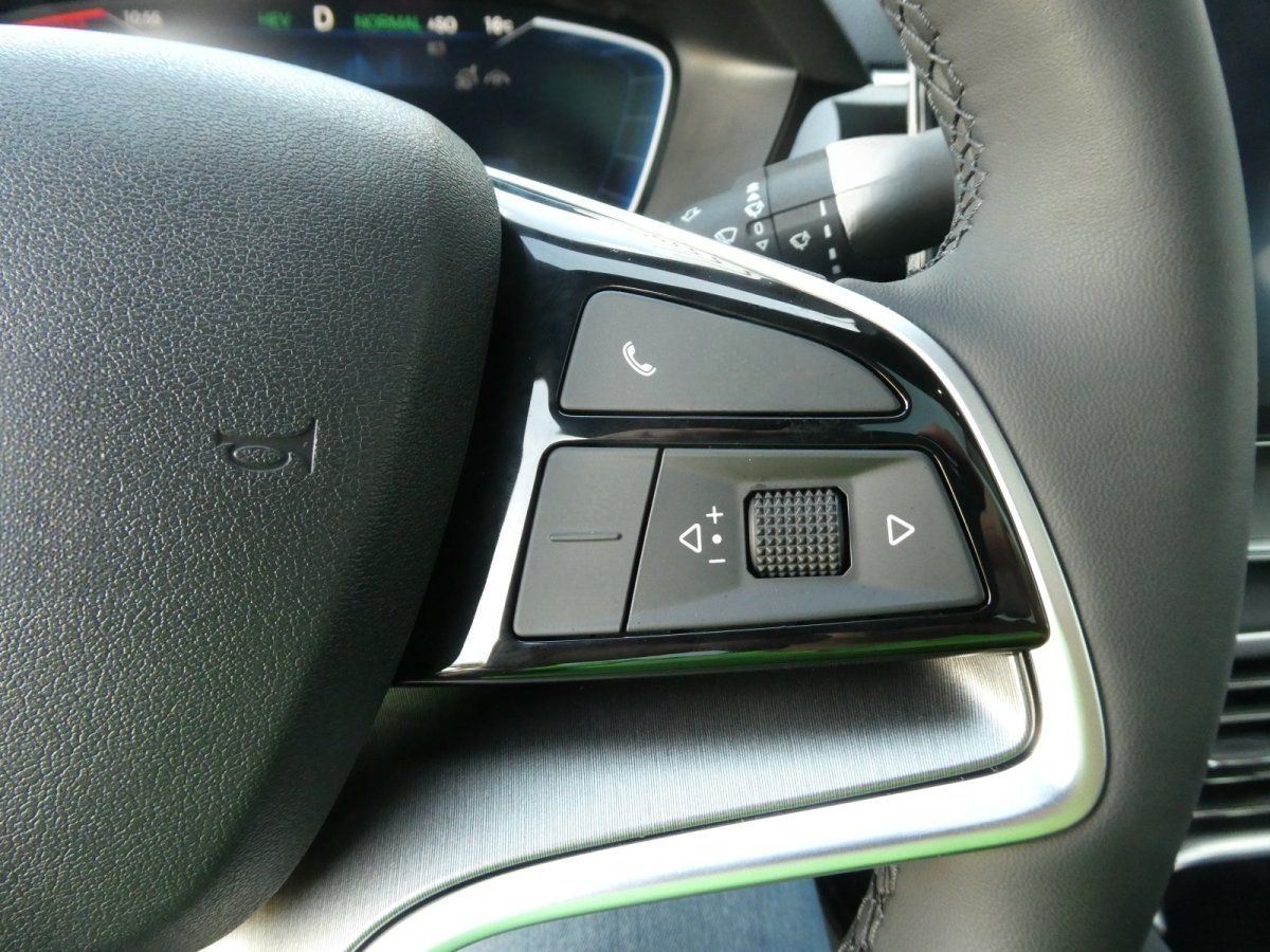 BYD Seal U PHEV Boost  *Head-Up*Glasdach*Privacy*LED foto 21