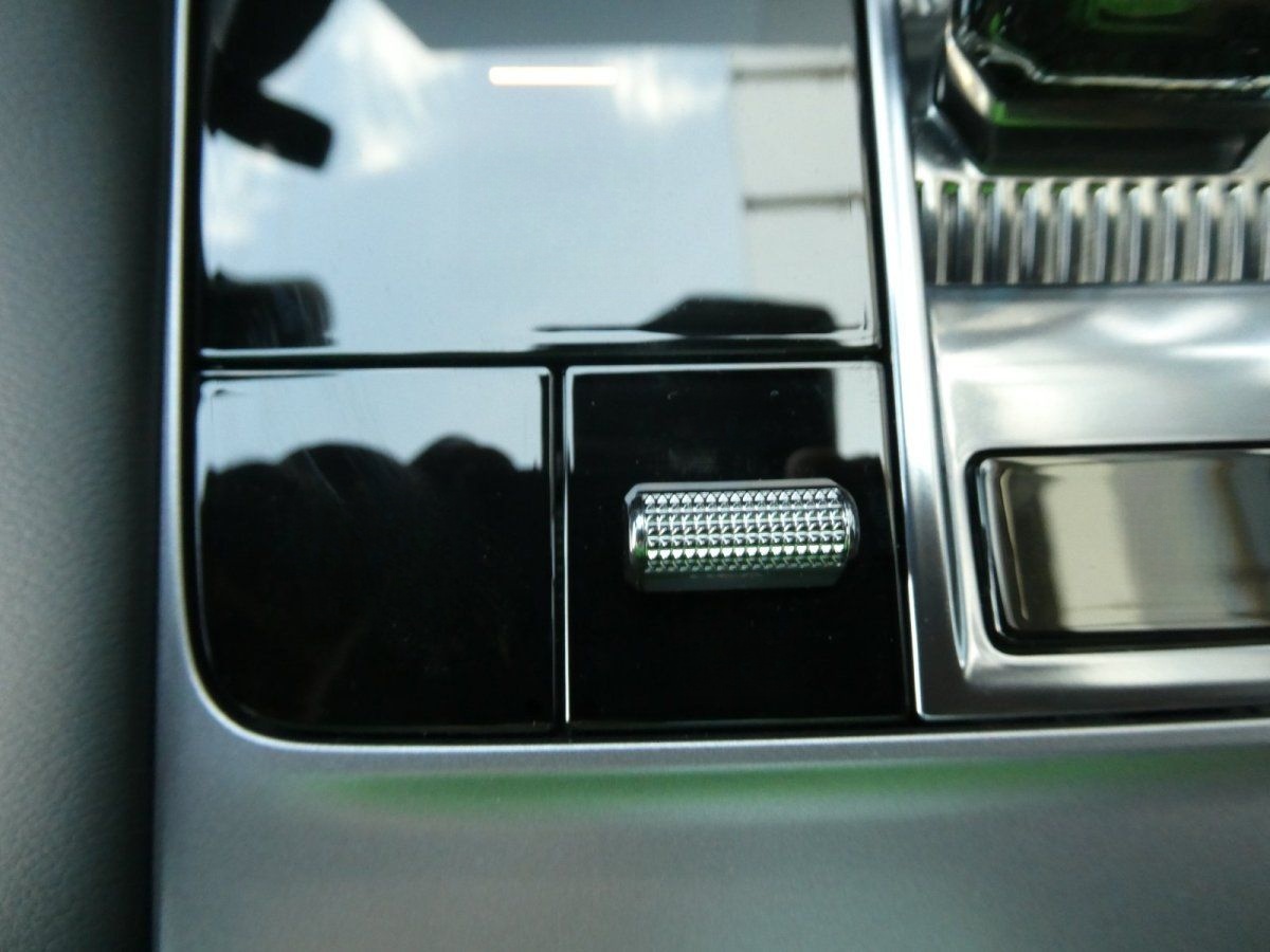 BYD Seal U PHEV Boost  *Head-Up*Glasdach*Privacy*LED foto 22