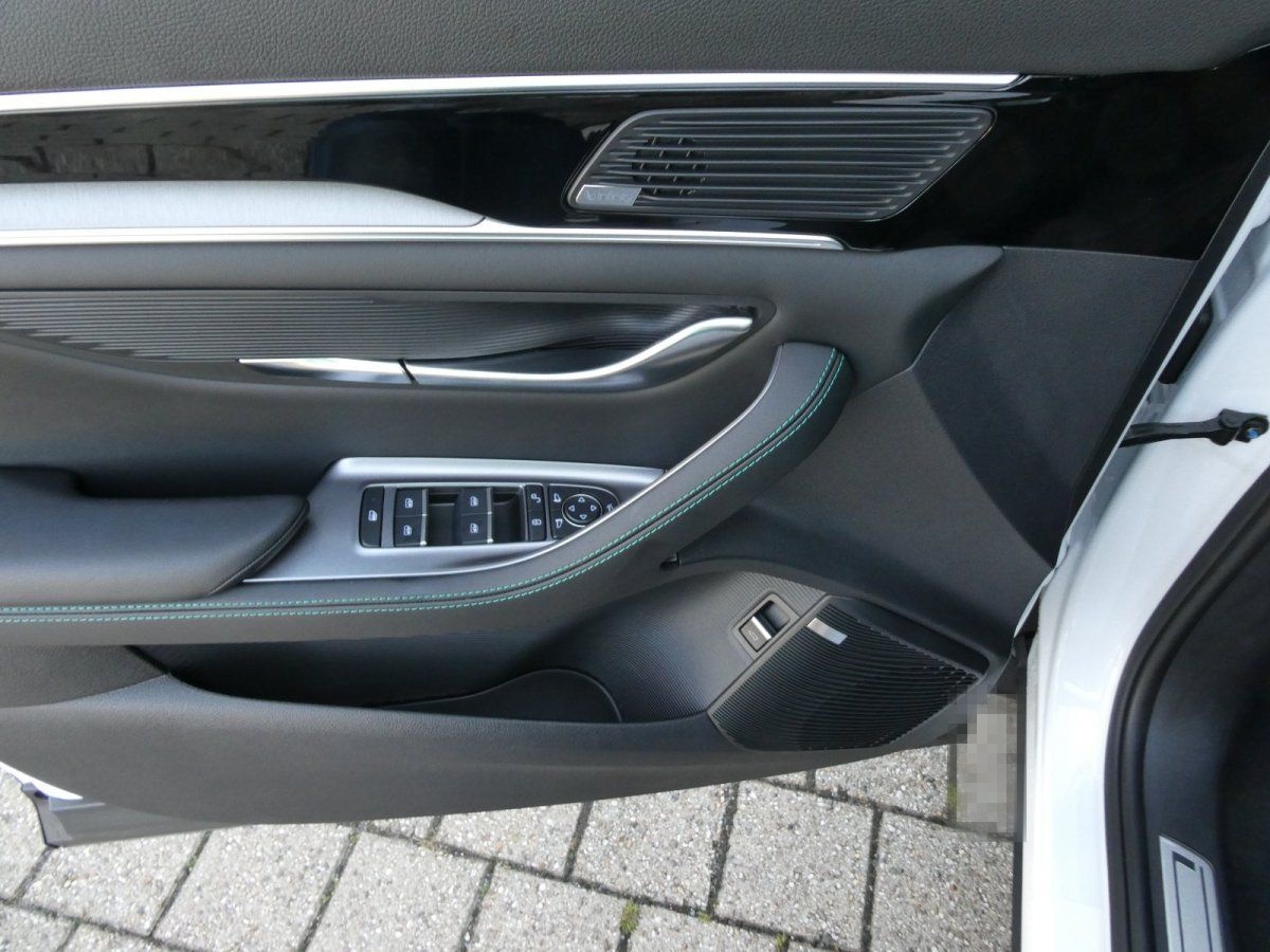 BYD Seal U PHEV Boost  *Head-Up*Glasdach*Privacy*LED foto 8