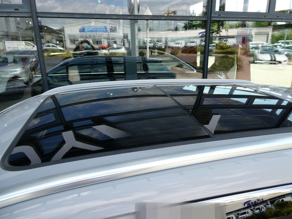 BYD Seal U PHEV Boost  *Head-Up*Glasdach*Privacy*LED foto 8