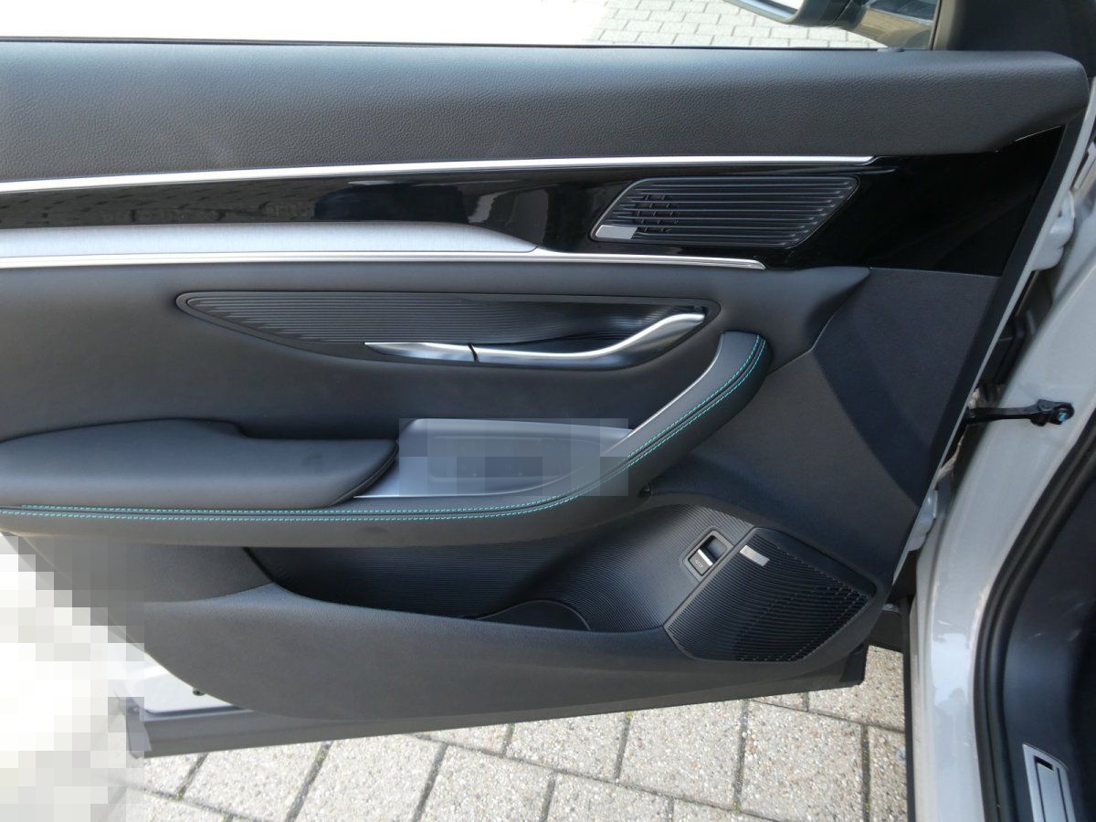 BYD Seal U PHEV Boost  *Head-Up*Glasdach*Privacy*LED foto 9