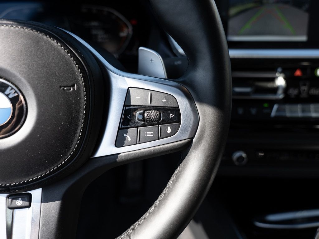 BMW Z4 Roadster sDrive 20i M-Sport Leder Navi Busine foto 20