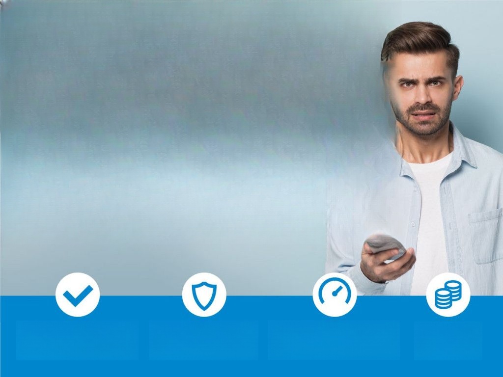 BMW Z4 Roadster sDrive 20i M-Sport Leder Navi Busine foto 8