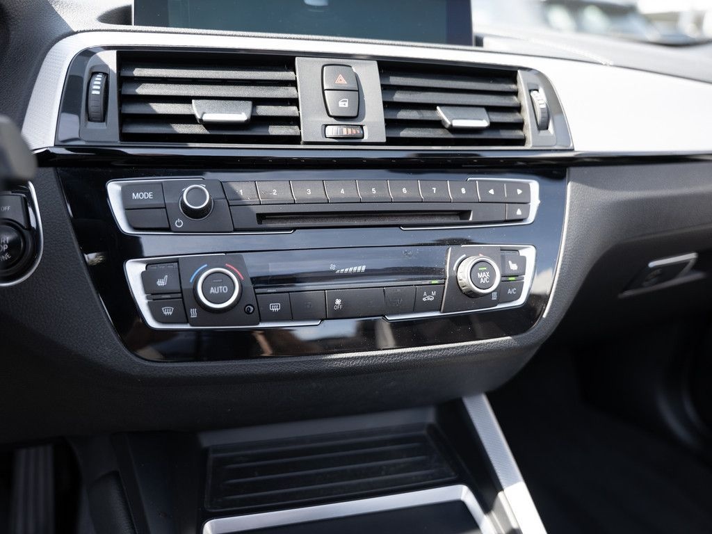 BMW M240i Cabrio FACEL. LED W-LAN NAVI SHZ PDC KLIMA foto 19