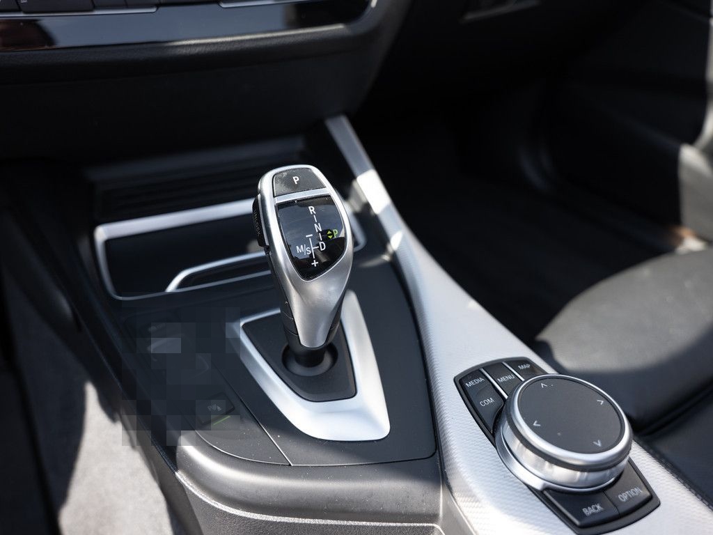 BMW M240i Cabrio FACEL. LED W-LAN NAVI SHZ PDC KLIMA foto 20