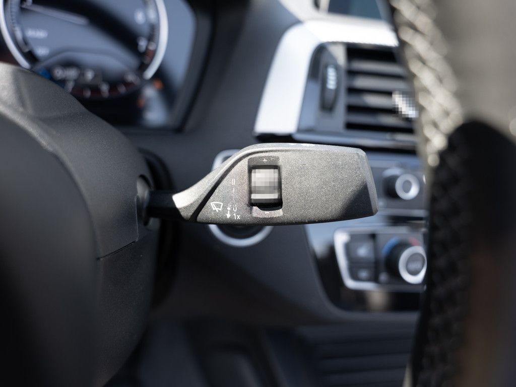 BMW M240i Cabrio FACEL. LED W-LAN NAVI SHZ PDC KLIMA foto 23