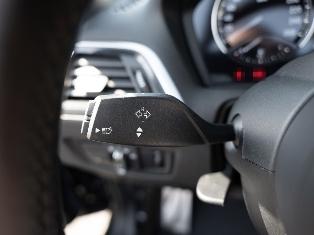 BMW M240i Cabrio FACEL. LED W-LAN NAVI SHZ PDC KLIMA foto 24