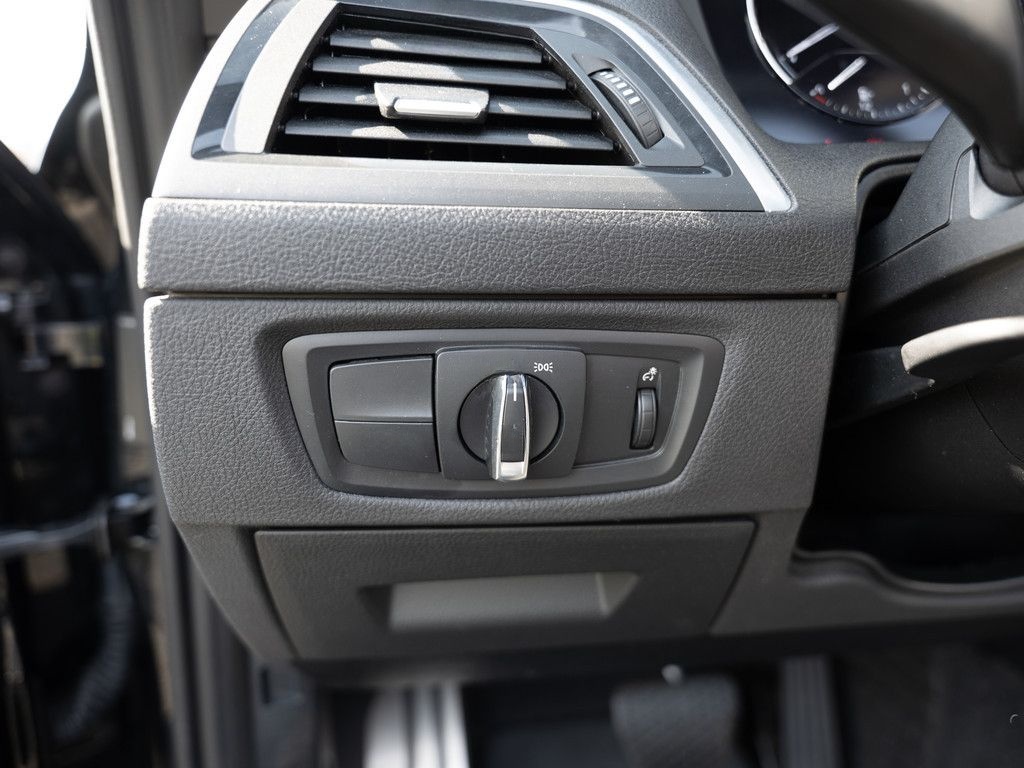 BMW M240i Cabrio FACEL. LED W-LAN NAVI SHZ PDC KLIMA foto 25