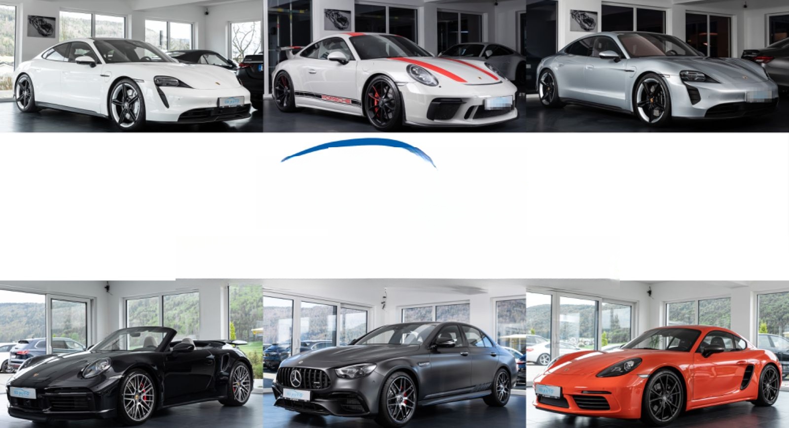 BMW M340d xDrive Touring Laser/Display-Key/Panodach foto 7