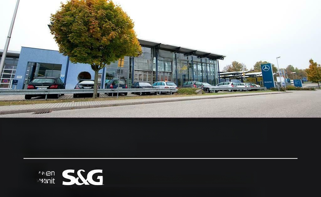 Mercedes-Benz C 300 e AMG Rückam+DIG-LED+HUD+Night+MBUX+18 foto 13