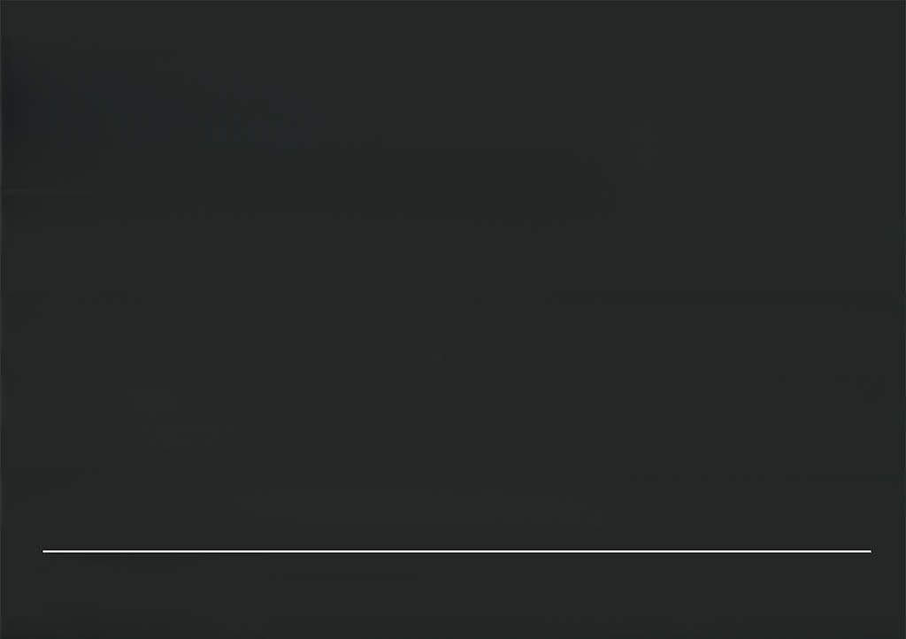 Mercedes-Benz C 300 e AMG Rückam+DIG-LED+HUD+Night+MBUX+18 foto 15