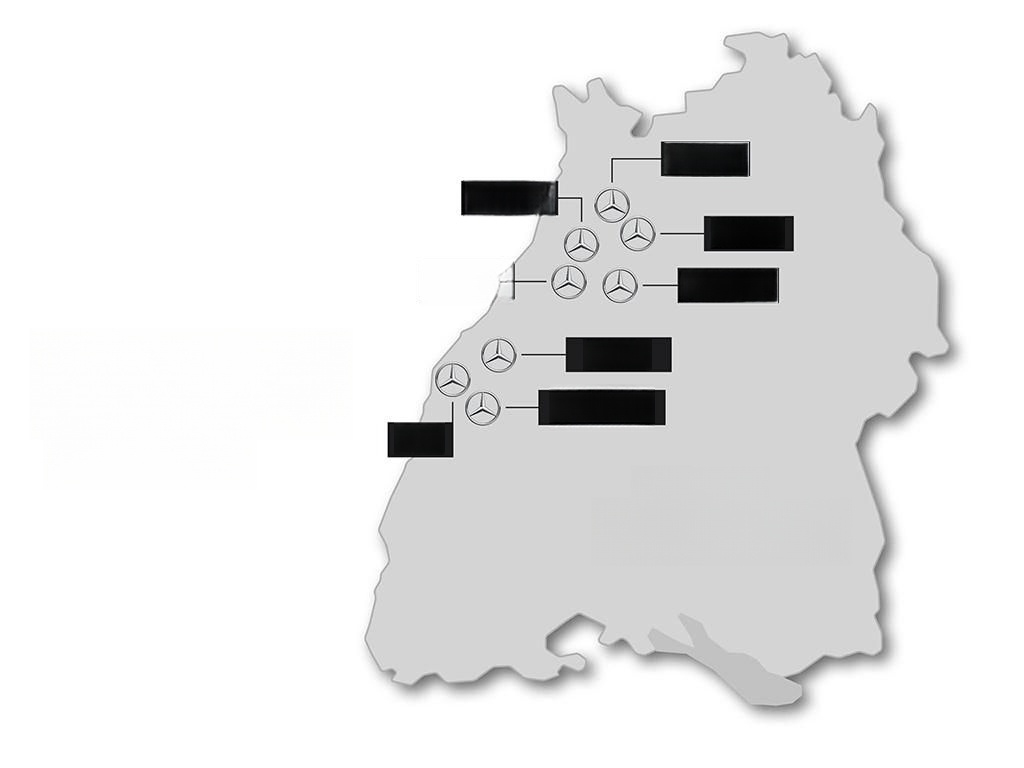 Mercedes-Benz C 300 e AMG Rückam+DIG-LED+HUD+Night+MBUX+18 foto 17