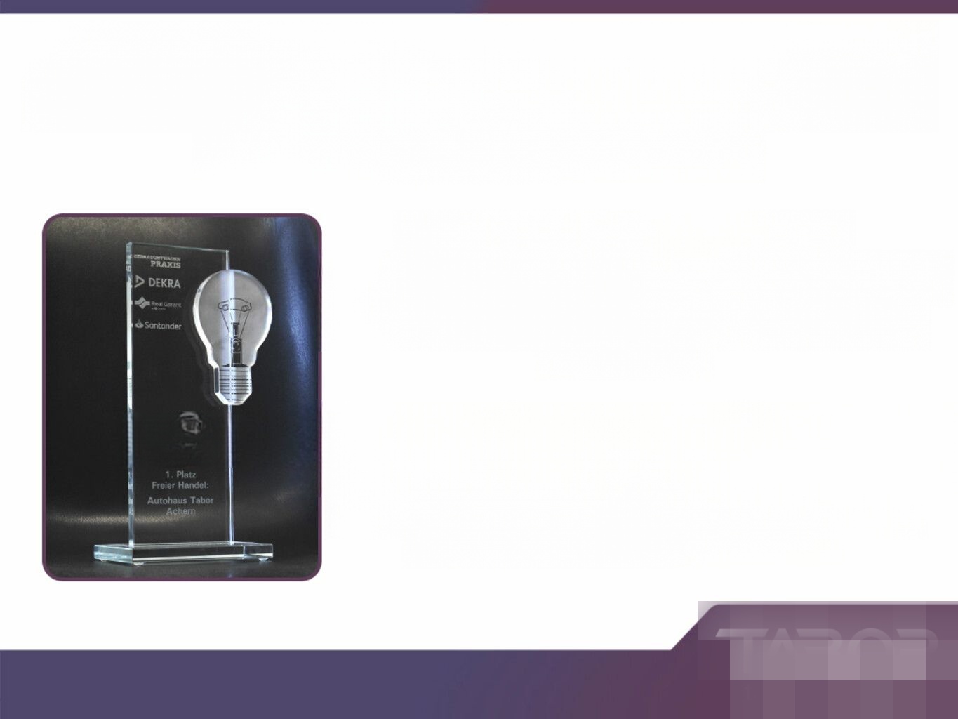 JAECOO Jaecoo 7 4WD Exclusive Pano ACC Leder UVP-42%* foto 7