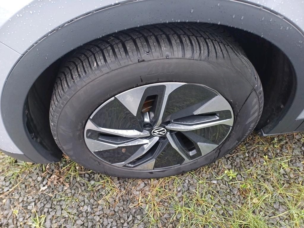 Volkswagen ID.4 Pro Performance 150kW Navi AHK PDC Alu foto 13