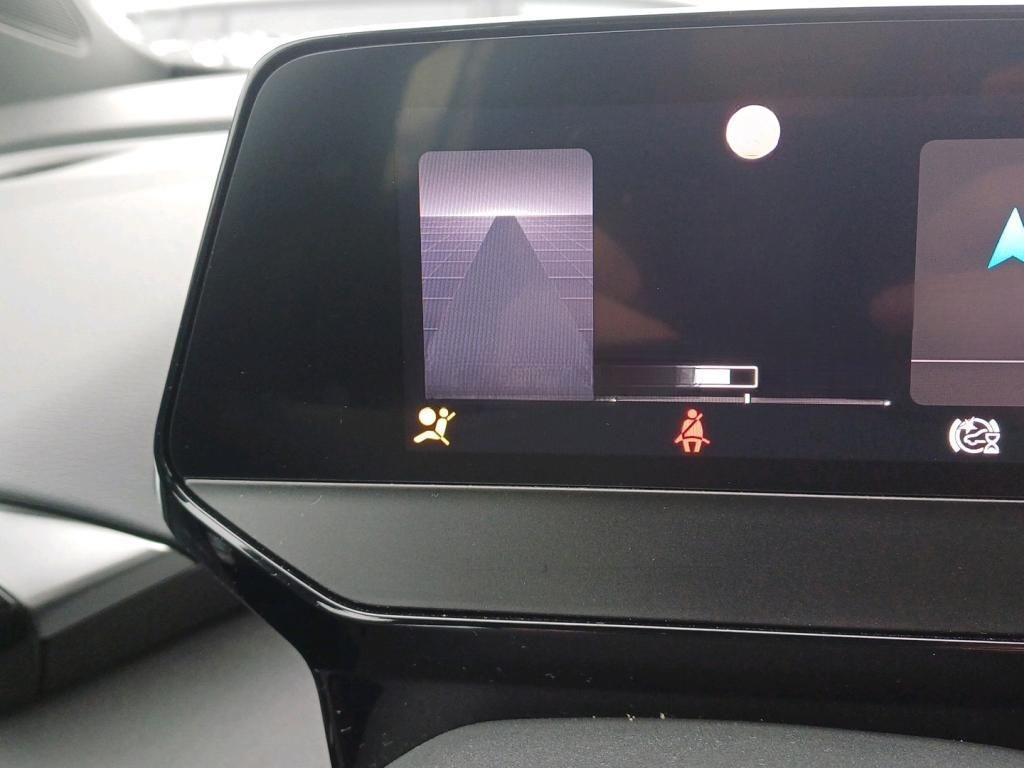 Volkswagen ID.4 Pro Performance 150kW Navi AHK PDC Alu foto 14