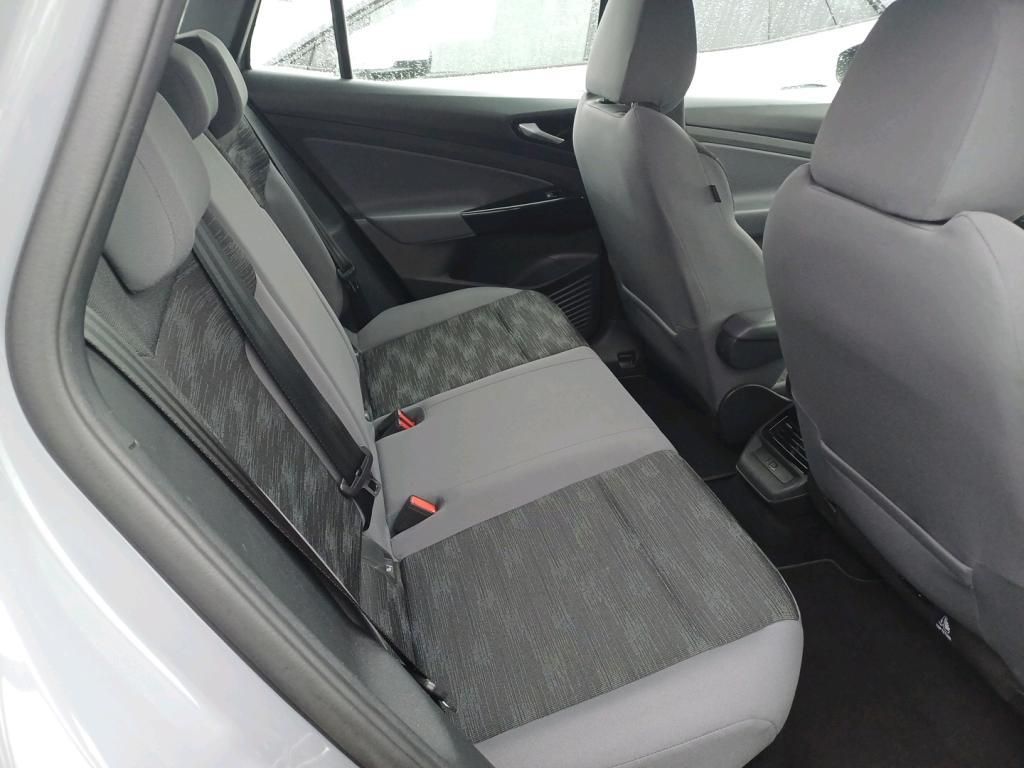 Volkswagen ID.4 Pro Performance 150kW Navi AHK PDC Alu foto 6