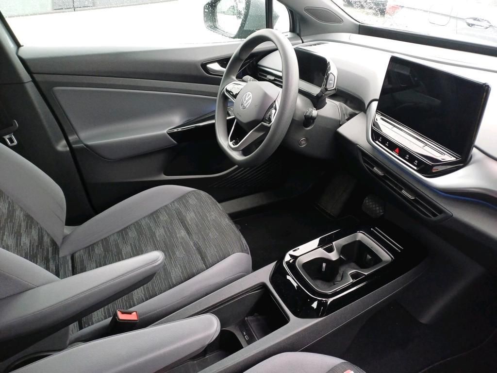 Volkswagen ID.4 Pro Performance 150kW Navi AHK PDC Alu foto 7