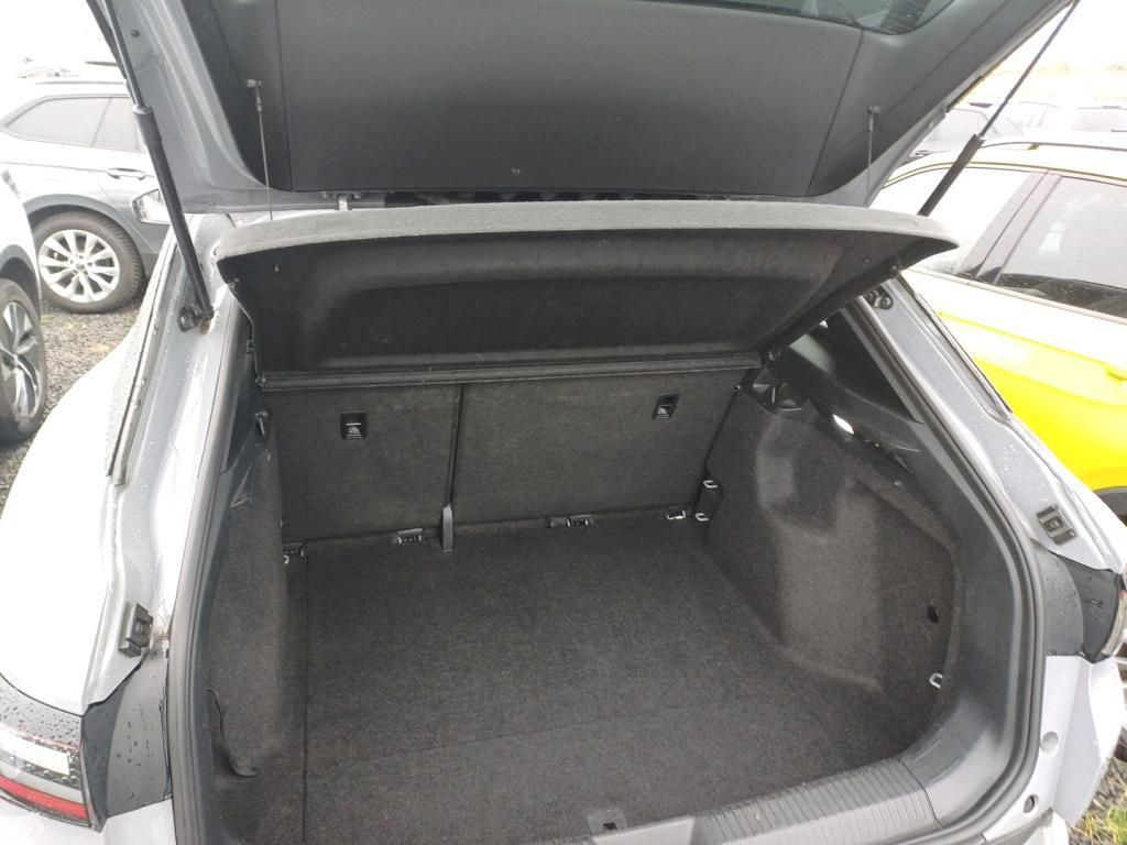 Volkswagen ID.4 Pro Performance 150kW Navi AHK PDC Alu foto 8