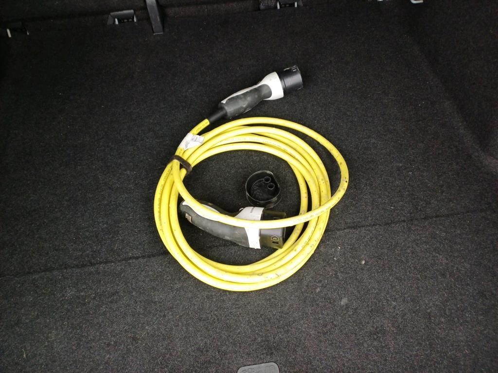 Volkswagen ID.4 Pro Performance 150kW Navi AHK PDC Alu foto 9