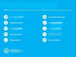 Volkswagen Passat Variant TDI DSG Business LED TravelAssist foto 2