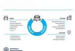 Volkswagen Passat Variant TDI DSG Business LED TravelAssist foto 3