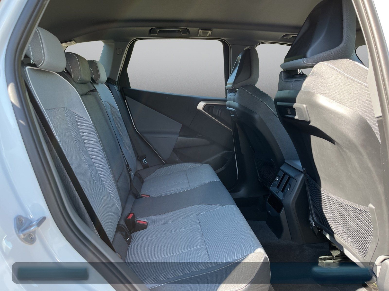 BMW X3 20d xDrive AHK+Navi+SHZ+KeyGO+BT UPE: 61.549€ foto 20