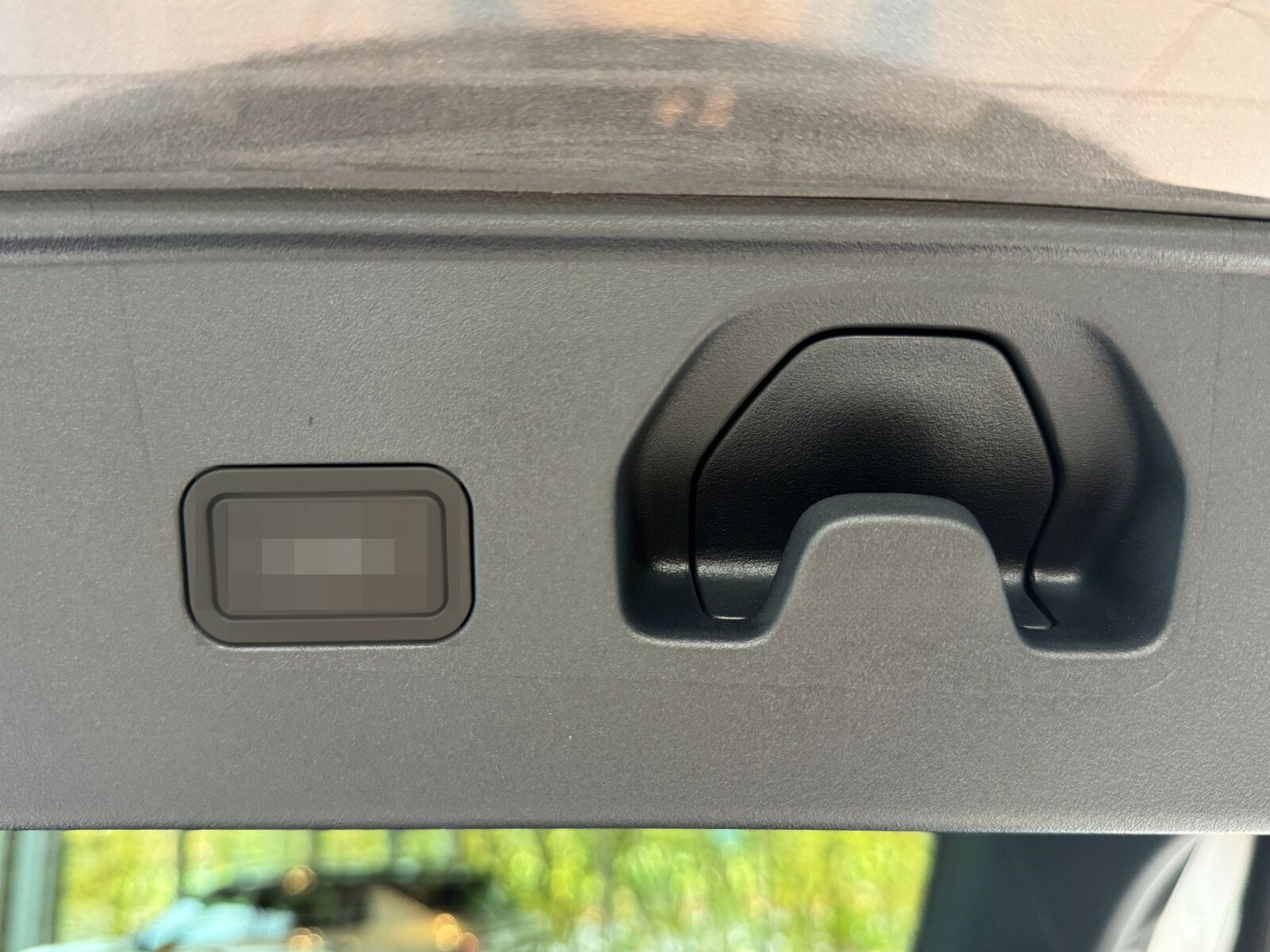 Lynk&Co 02 More 66kWh foto 12