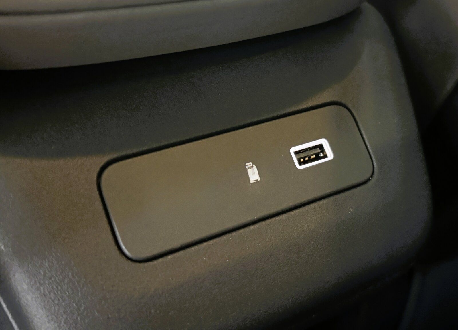 Lynk&Co 02 More 66kWh foto 15