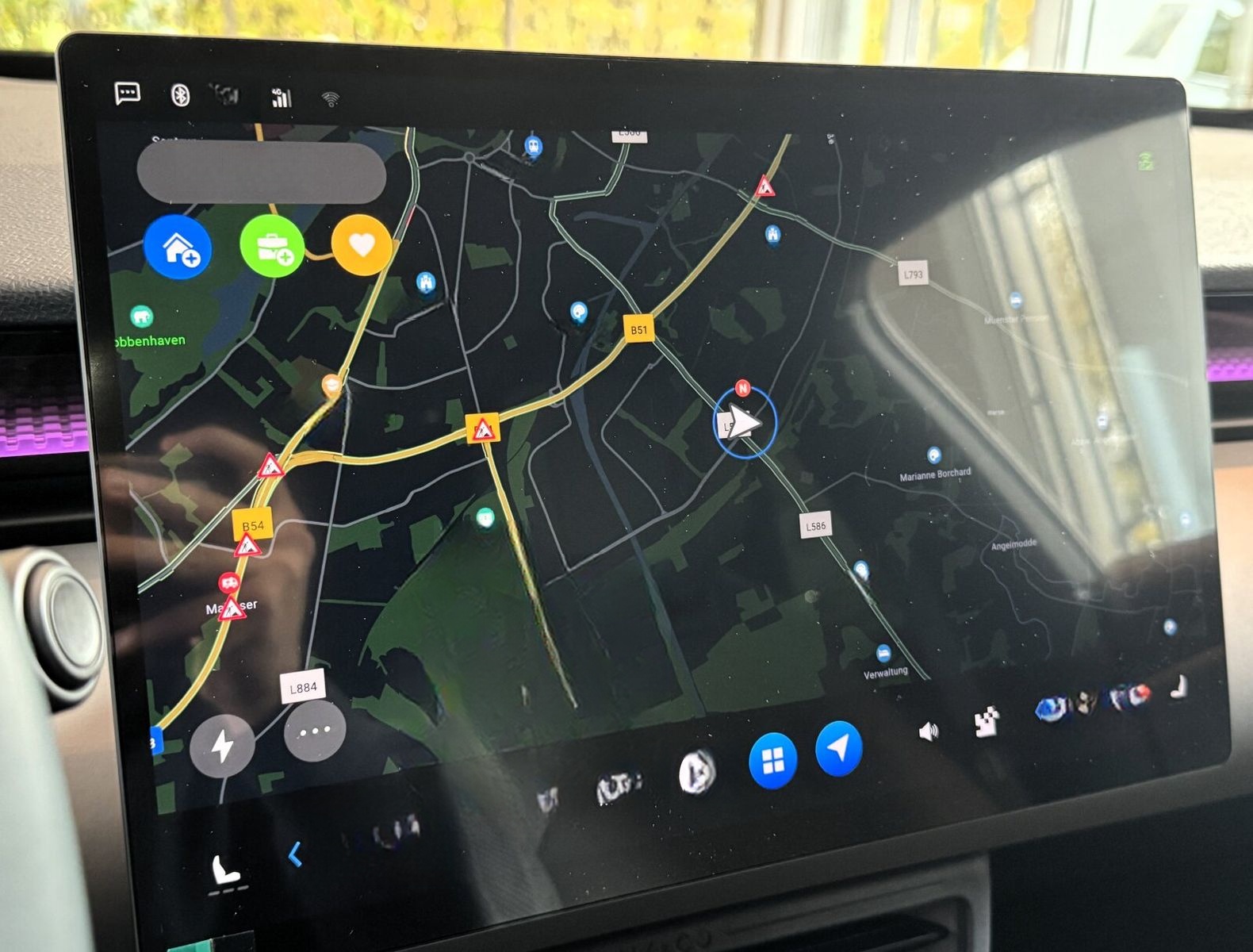 Lynk&Co 02 More 66kWh foto 21