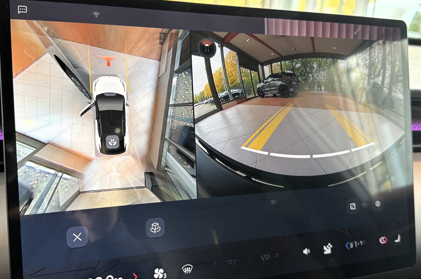 Lynk&Co 02 More 66kWh foto 22