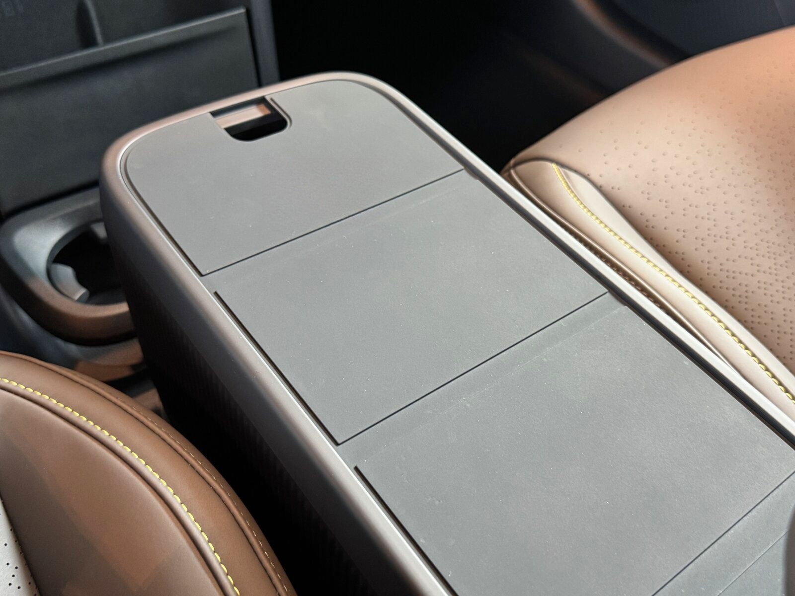 Lynk&Co 02 More 66kWh foto 23