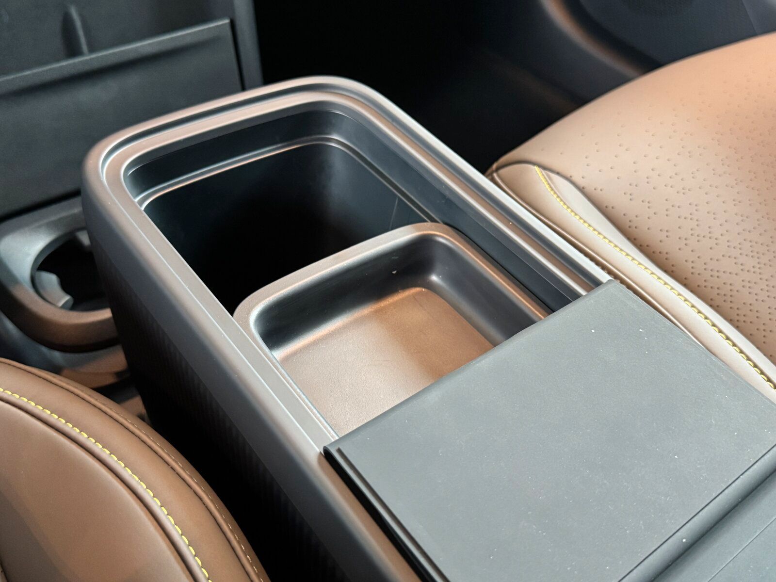 Lynk&Co 02 More 66kWh foto 24