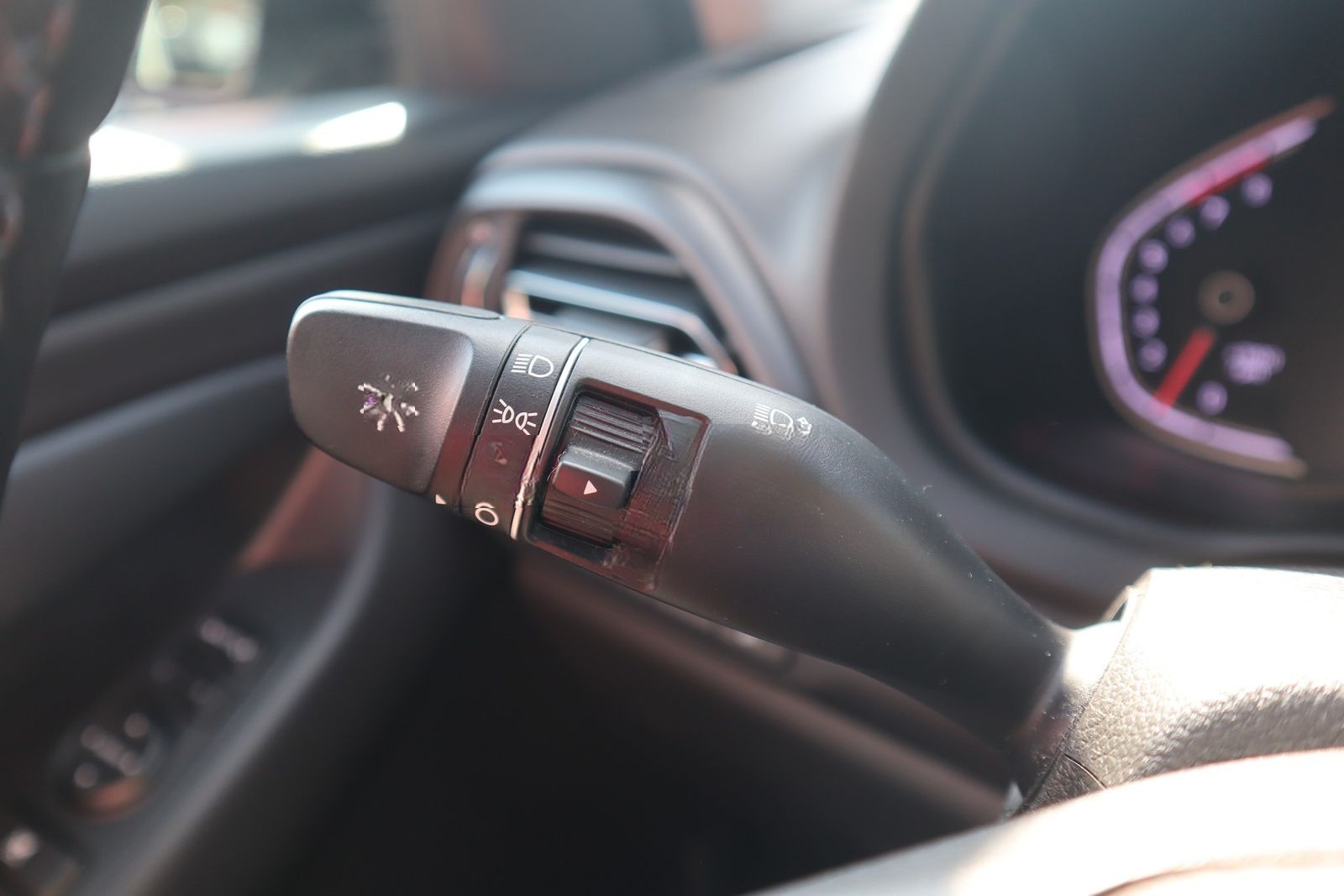 Hyundai i30 1.0 Trend Mild-Hybrid Navi Kamera Keyless foto 15