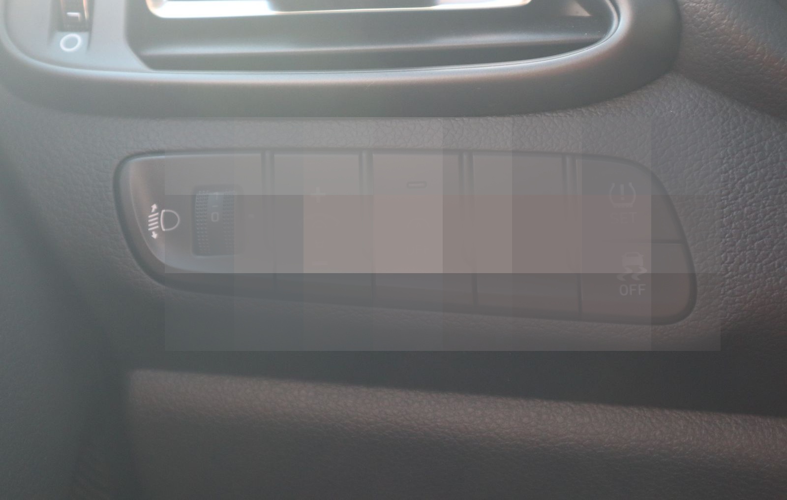 Hyundai i30 1.0 Trend Mild-Hybrid Navi Kamera Keyless foto 17