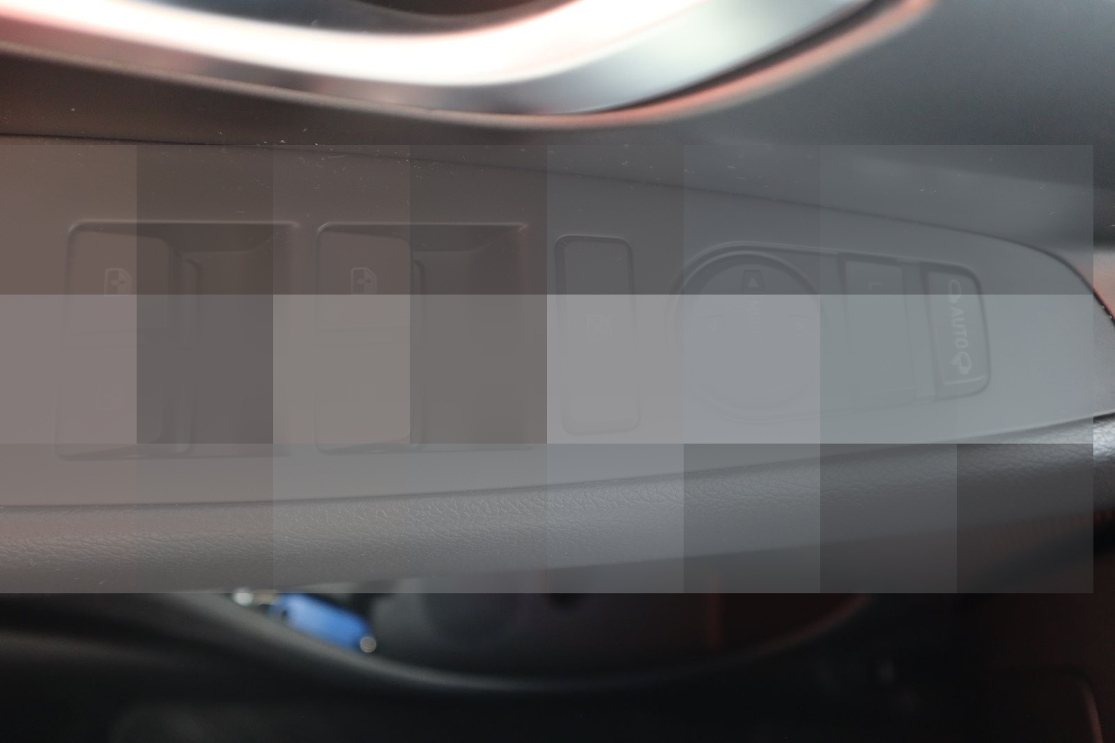 Hyundai i30 1.0 Trend Mild-Hybrid Navi Kamera Keyless foto 18