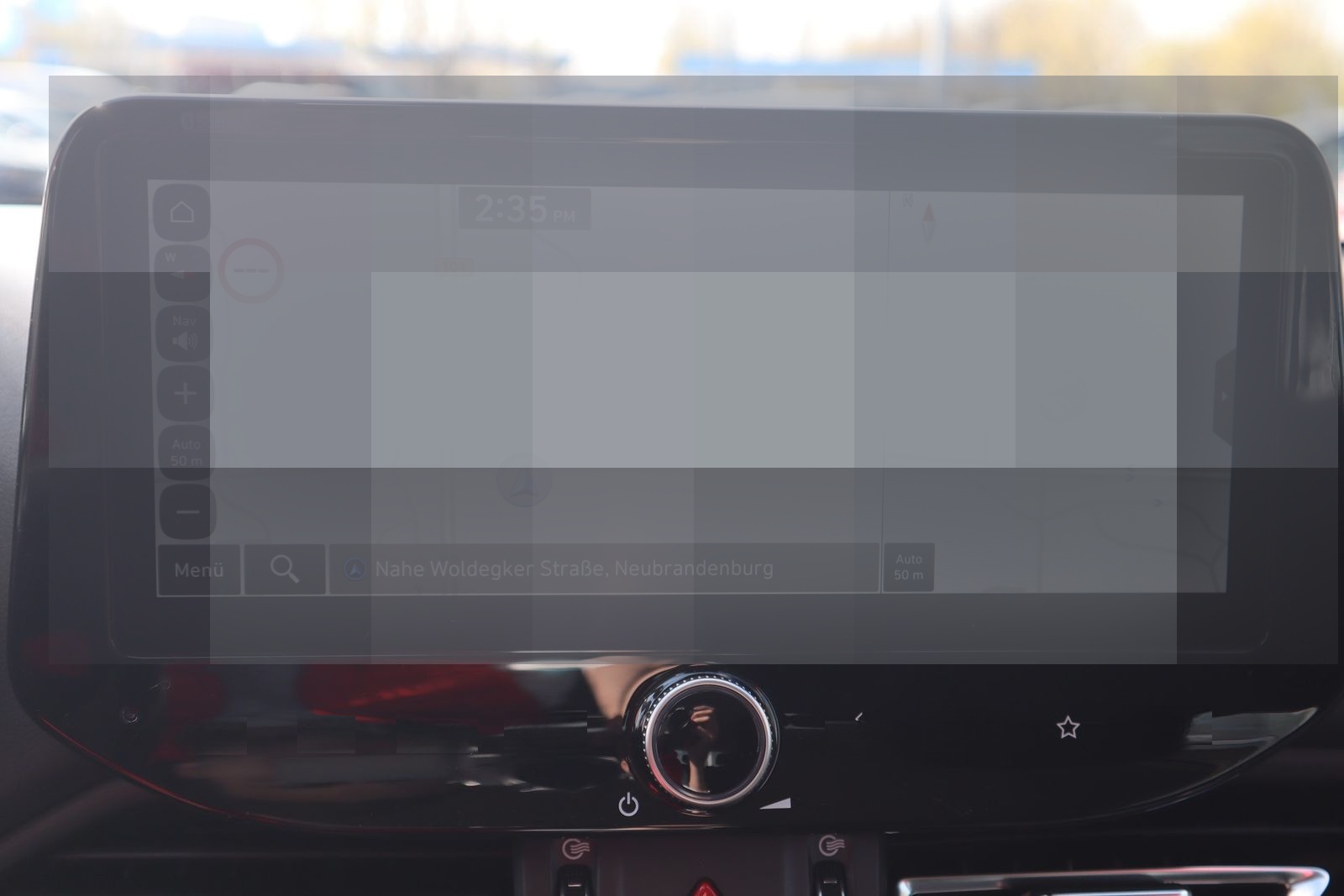 Hyundai i30 1.0 Trend Mild-Hybrid Navi Kamera Keyless foto 21