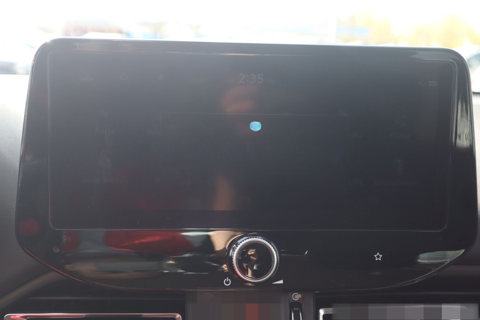 Hyundai i30 1.0 Trend Mild-Hybrid Navi Kamera Keyless foto 23