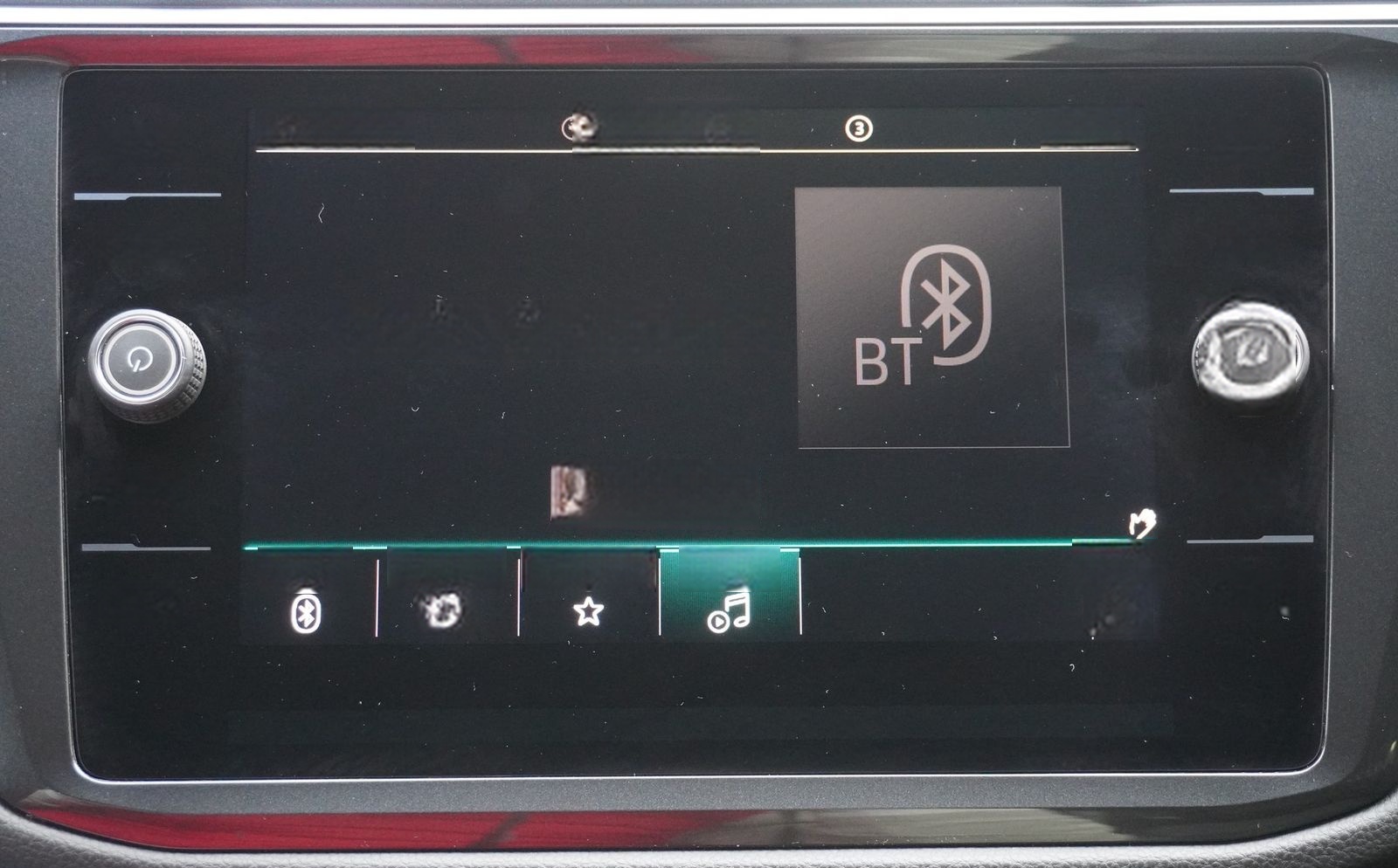 Volkswagen Tiguan 2.0 TDI R-Line 4M Blackstyle LED AHK Pano foto 24