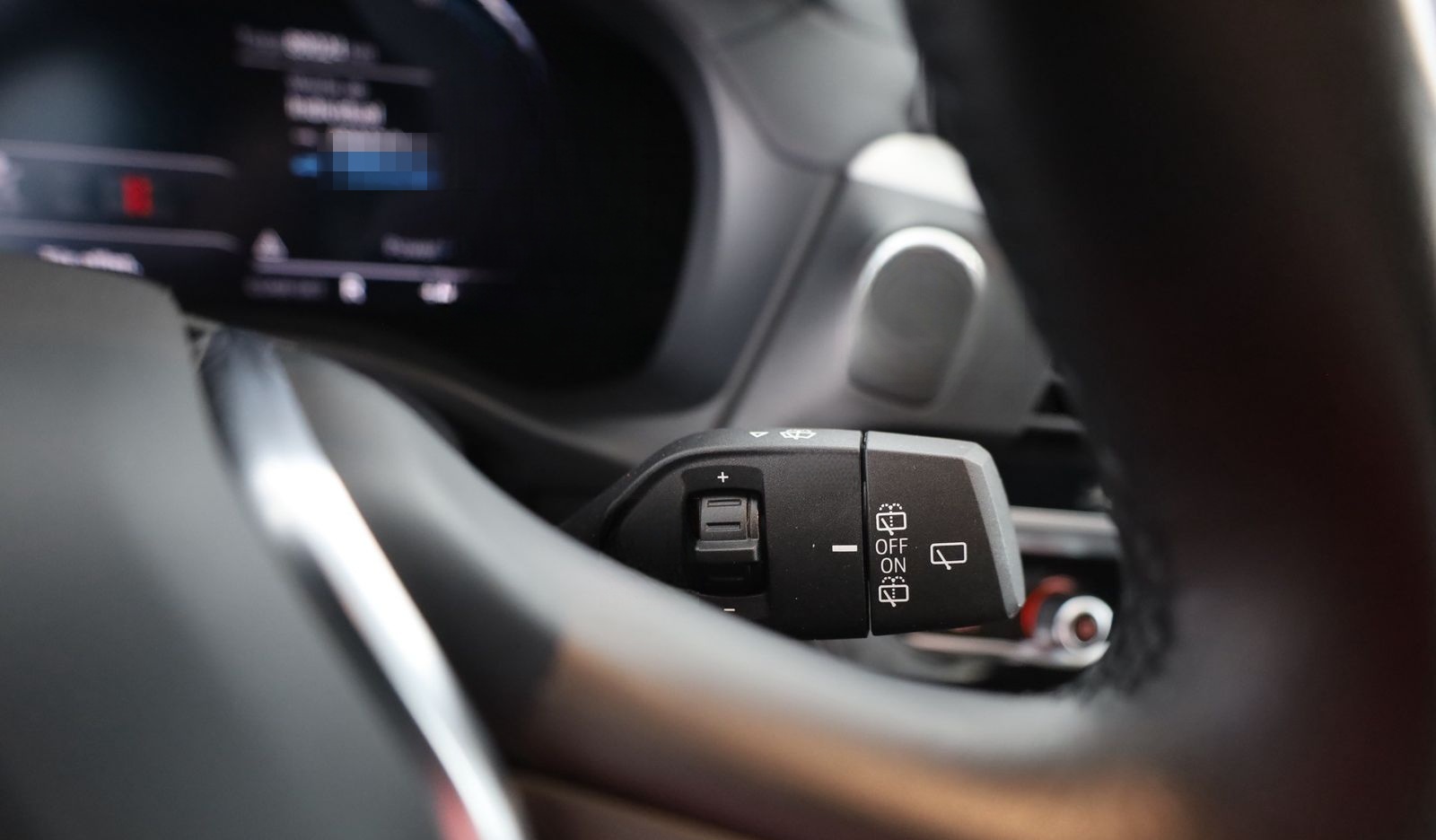 BMW X3 xDrive 30e Luxury Line Navi Kamera AHK Leder foto 20