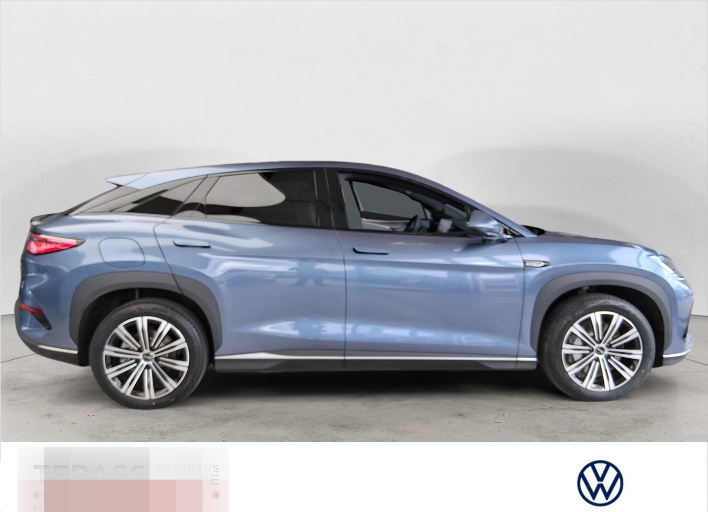 BYD SEALION 7 Comfort NAVI PANO KAMERA foto 4