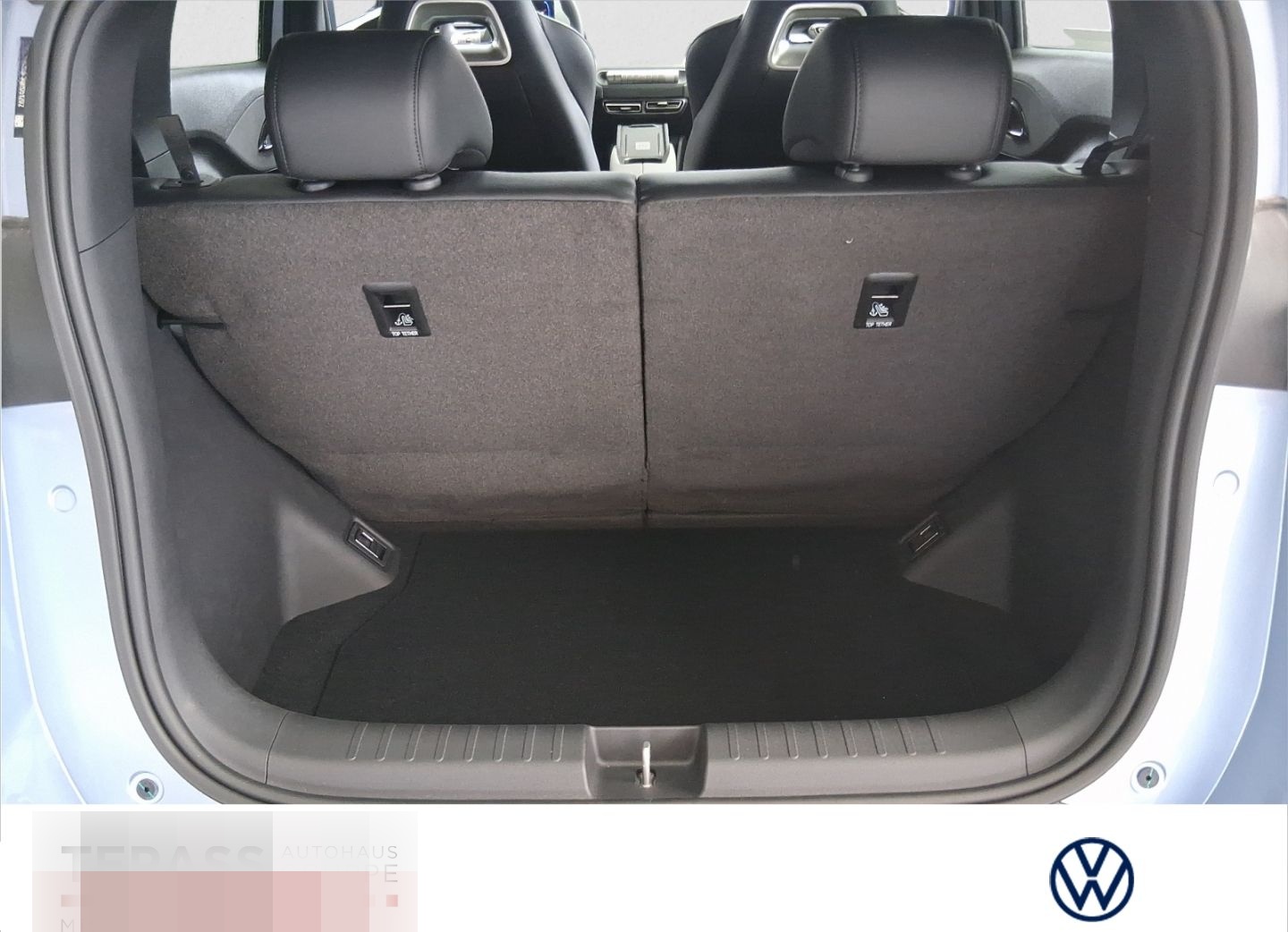 BYD Dolphin Surf Comfort NAVI LED LEDER foto 13