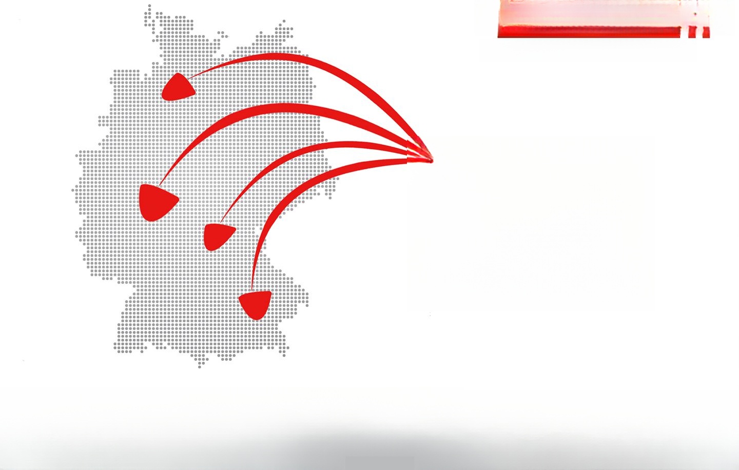 BYD Dolphin Surf Comfort NAVI LED LEDER foto 14