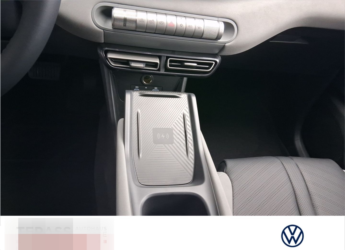 BYD Dolphin Surf Comfort NAVI LED LEDER foto 6