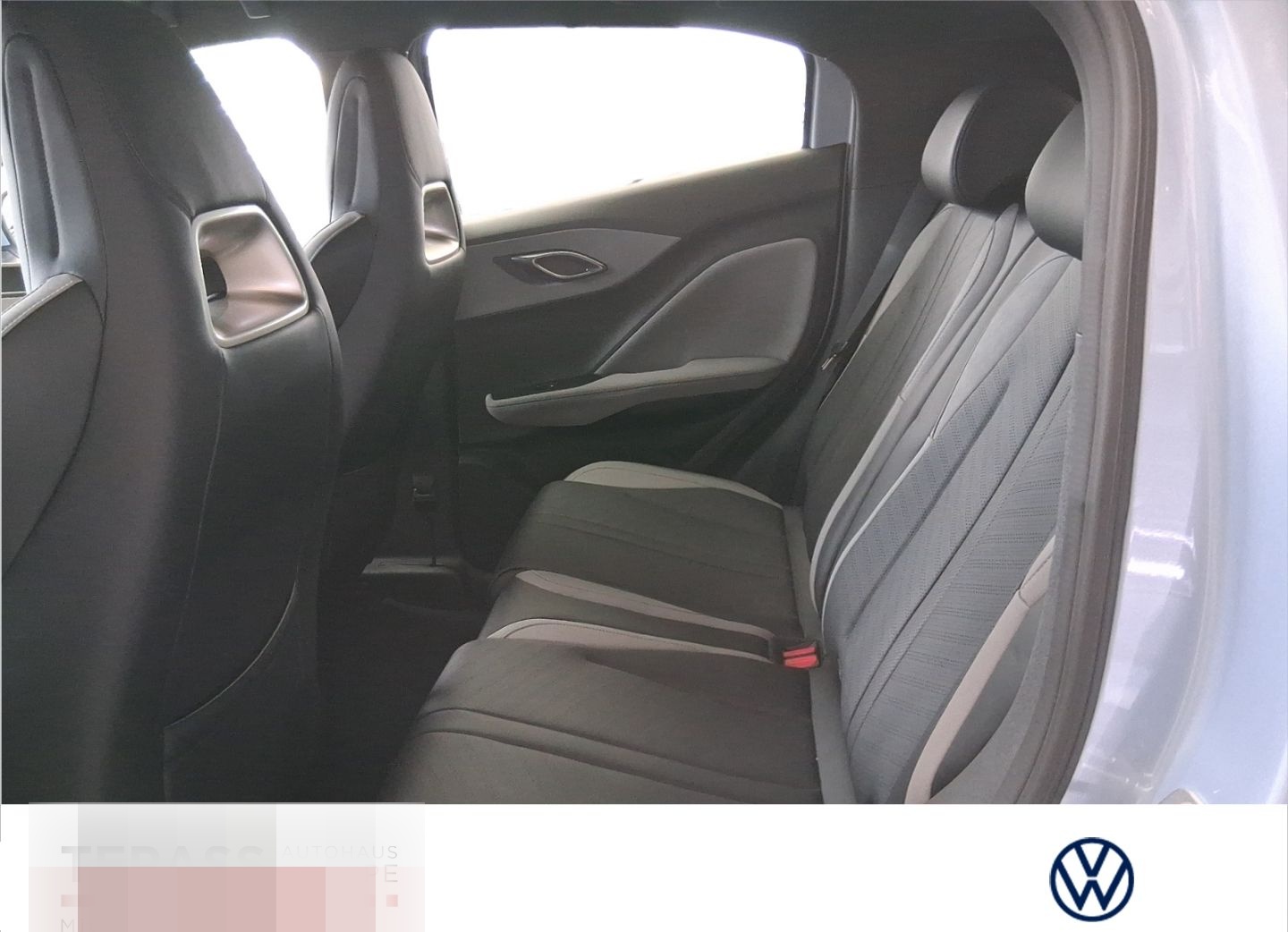 BYD Dolphin Surf Comfort NAVI LED LEDER foto 8