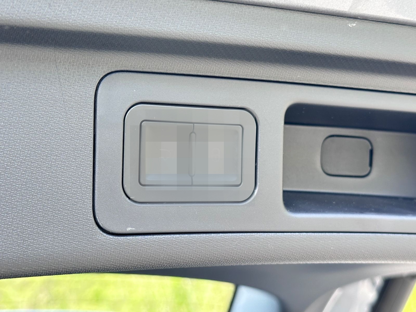 BYD Atto 3 150 kW Design GSD El.-Heckdeckel Top.. foto 9