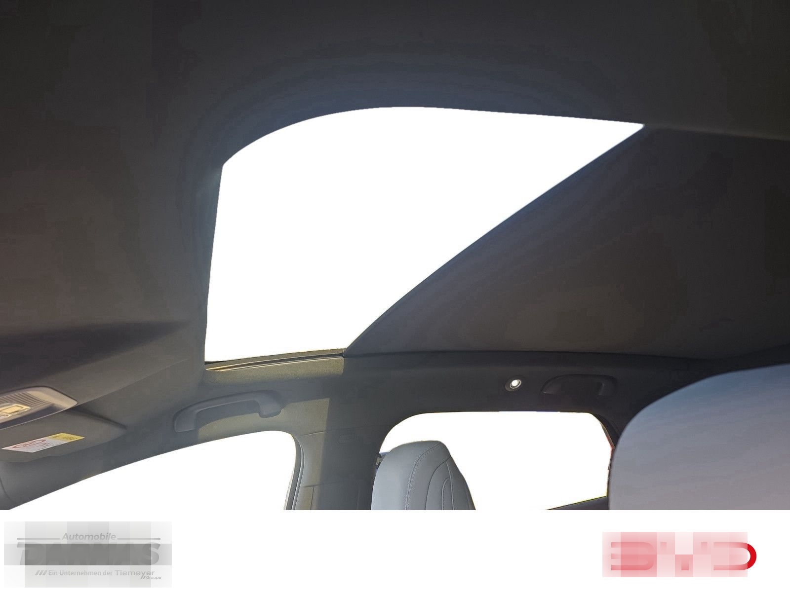 BYD SEALION 7 Excellence AWD 91,3kWh Batt. foto 15