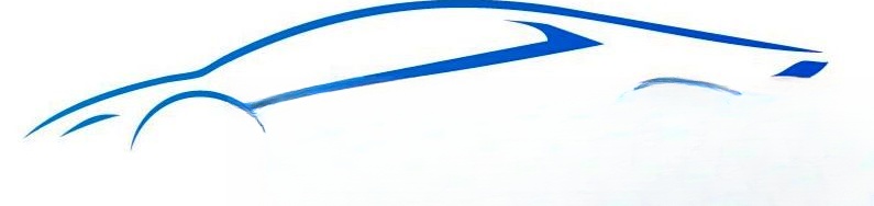 Volkswagen T5 Caravelle Comfortline *8-Sitzer*Automatik*AHK foto 17