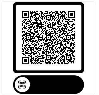 Volkswagen T5 Caravelle Comfortline *8-Sitzer*Automatik*AHK foto 18