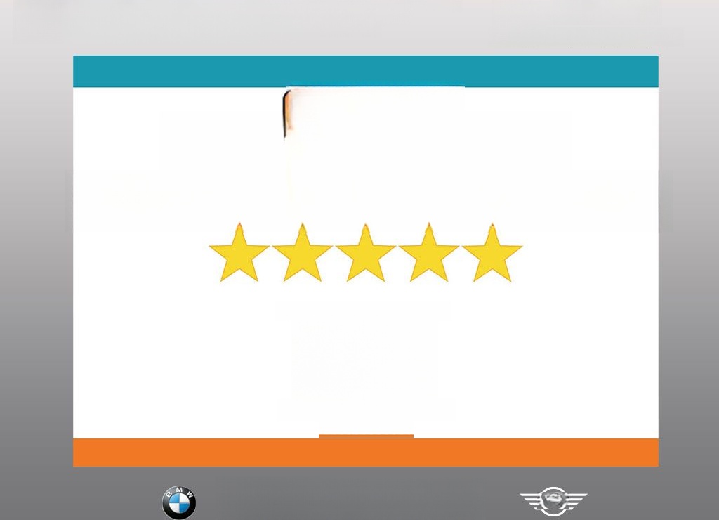 BMW X3 M40d LenkHZG AHK Memory HUD StandHZG HIFI foto 16