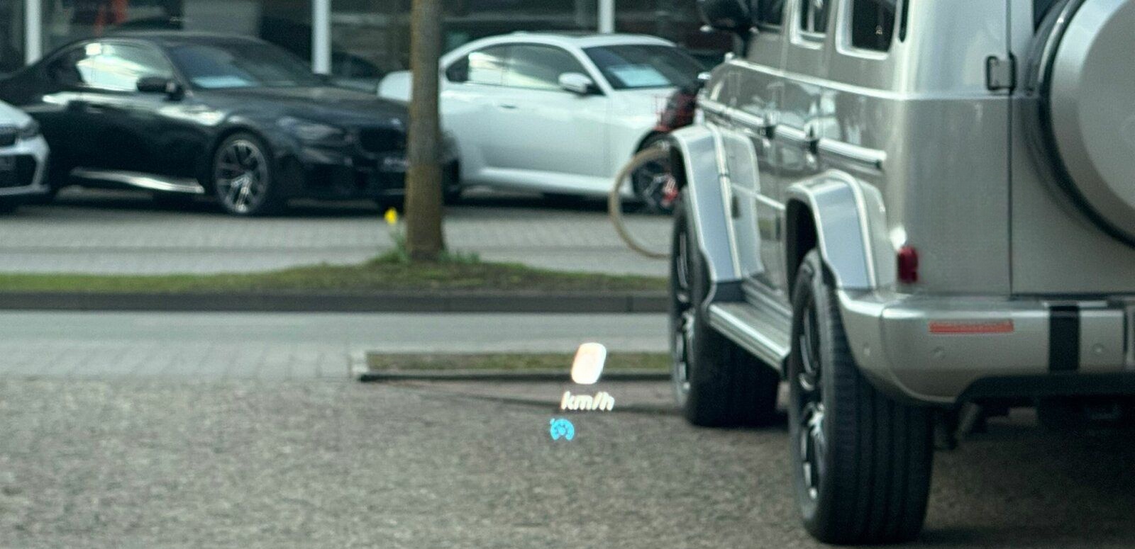 Mercedes-Benz GLC 200 AMG Line 4M Pano HuD Sthz Multibeam Keyl foto 13